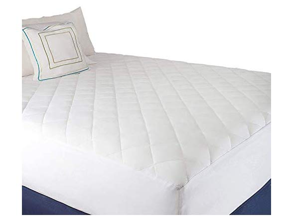 Abit Comfort Mattress Pad