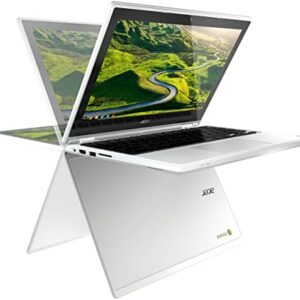 Acer R11 Convertible 2-in-1 Chromebook