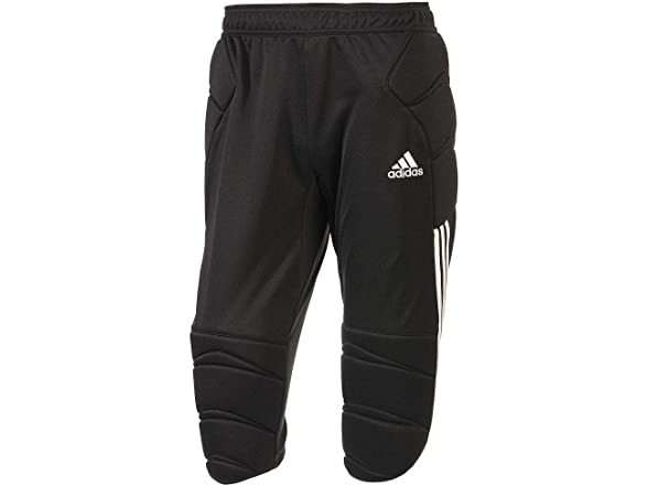 Adidas Tierro13 Gk 3/4 Pants