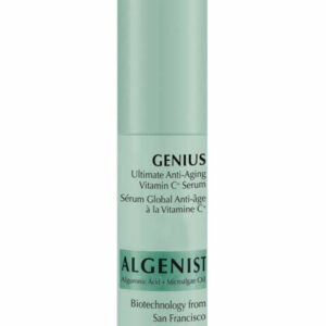 Algenist Women's Skin Serums & Treatments N/A - Ultimate Anti-Aging Vitamin C Serum