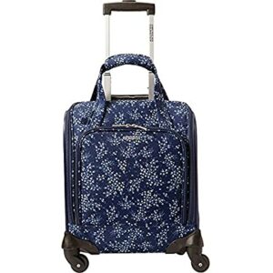 American Tourister Lynnwood Spinner