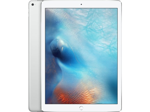 Apple 12.9" Ipad Pro 1st Gen (2015)