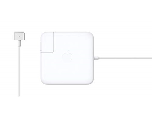 Apple 60w Macbook Power Adapter (s&d)