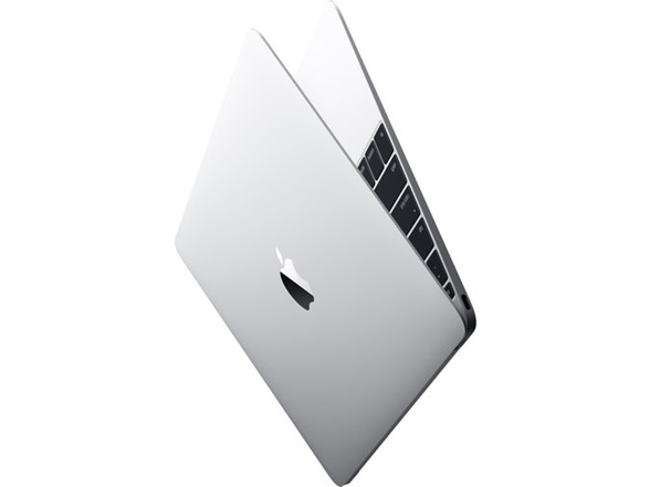 Apple Macbook 12" M3, 256gb Laptop