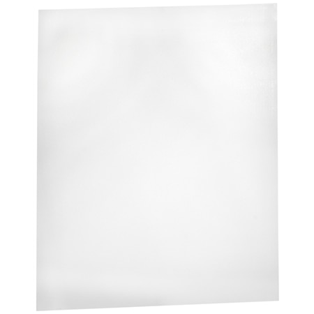 ArtSkills Heavyweight Posterboard 22 inch x 28 inch - 1.0 ea