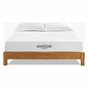 Aveline 8" Queen Mattress