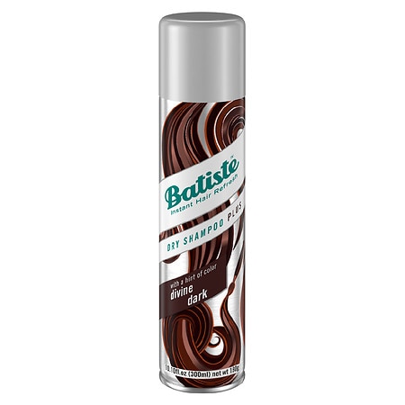 Batiste Dry Shampoo - 10.14 fl oz