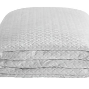 Bedgear Dri-Tec King Mattress Protector