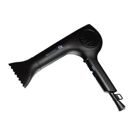 Bio Ionic Hair Dryer, One Size