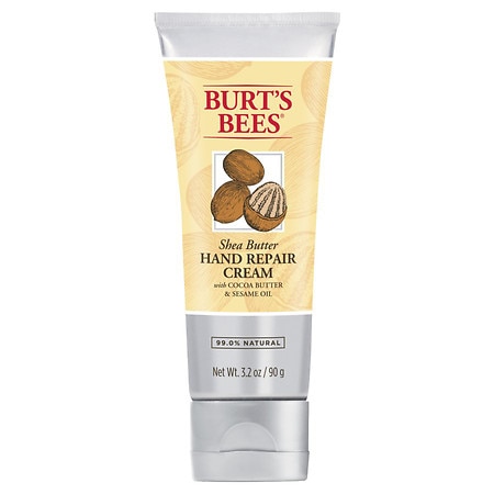 Burt's Bees Hand Repair Cream - 3.2 oz