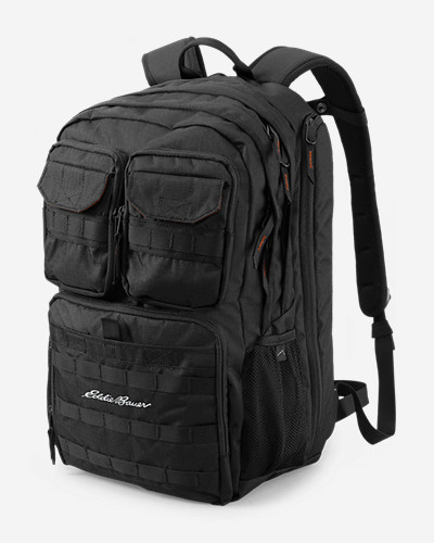 Cargo Pack 29L