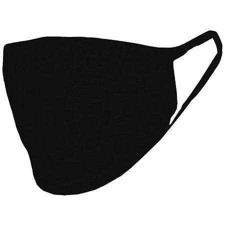 Celeste Stein Printed Face Mask - 1.0 ea