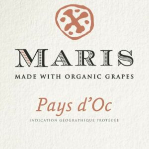 Chateau Maris 2019 Rose - Rosé Rosé Wine