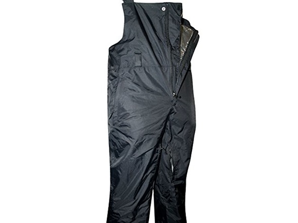 Columbia Mens Haskill Mountain Pants