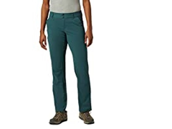 Columbia Women's Saturday Trail Pant