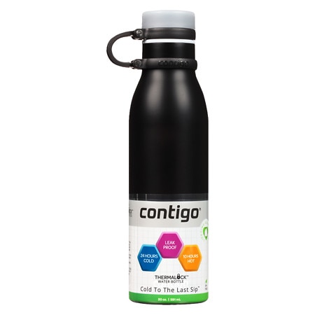 Contigo Matterhorn Tumbler 20 ounce - 1.0 ea