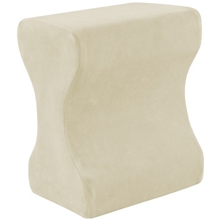 Contour Products Original Leg Pillow - 1.0 Each