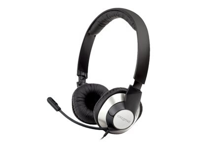 Creative ChatMax HS-720 - headset
