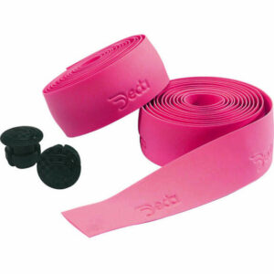 Deda Elementi Fuschia Bartape - One Size