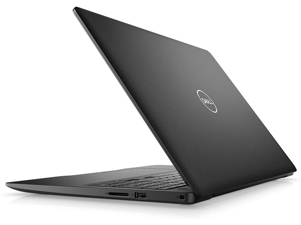 Dell 15.6" 15-3593 Inspiron Intel I7 1tb