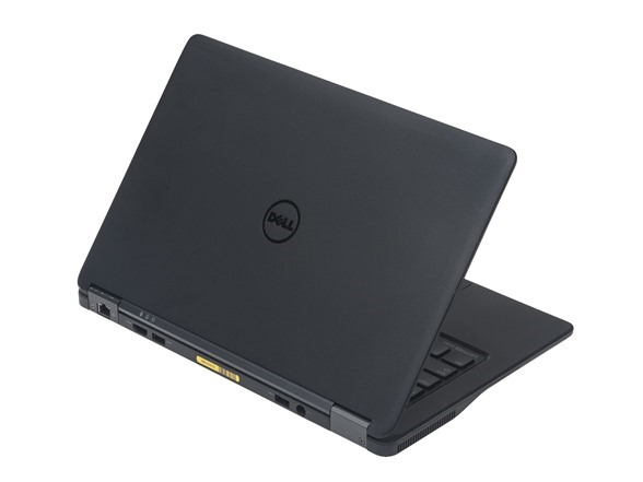 Dell Latitude E7250 12" 128gb Ultrabook