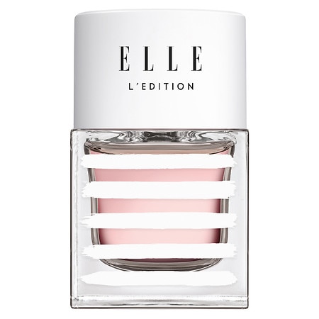 ELLE L'edition Eau de Parfum Fruit - 1.0 fl oz