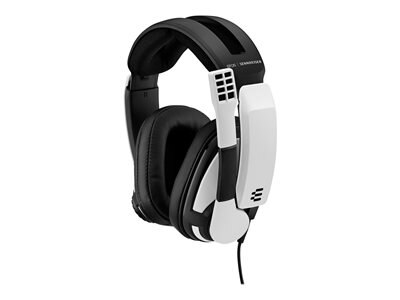 EPOS I SENNHEISER GSP 301 - headset