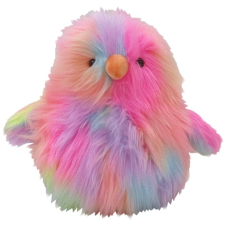 Easter Chick - 1.0 EA