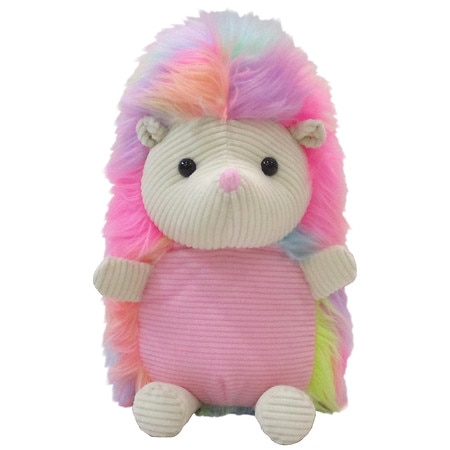 Easter Hedgehog - 1.0 EA