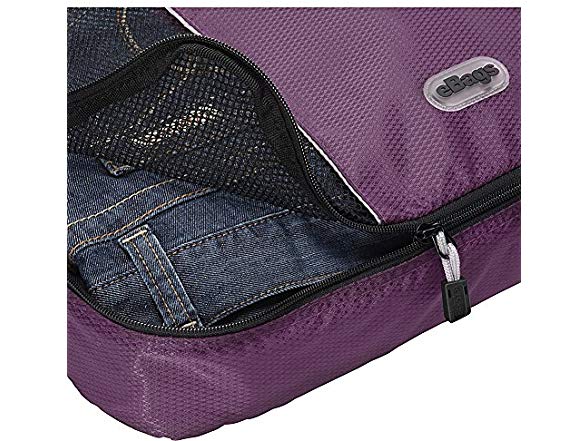 Ebags Classic Packing Cubes For Travel