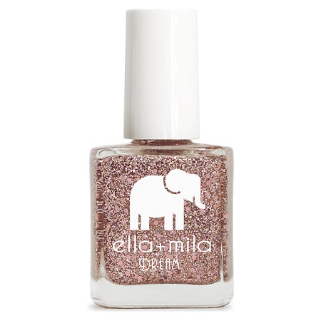 Ella + Mila Nail Polish - 0.45 fl oz
