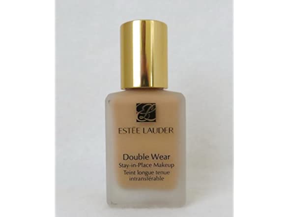 Estée Lauder 'double Wear'
