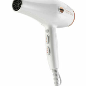 Formawell Beauty X Kendall Jenner Hair Dryers Hair - White Blow Dryer