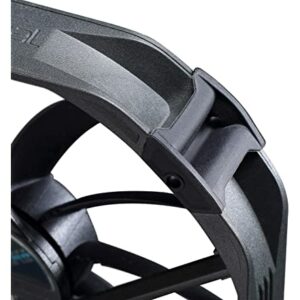 Fractal Design Computer Fan