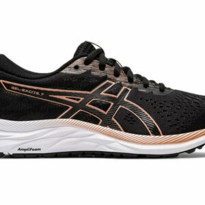 GEL-Excite 7 - 10.5