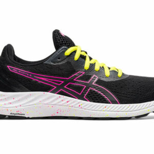GEL-Excite 8 - 6.5