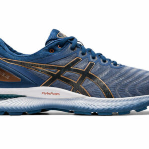 GEL-Nimbus 22 (2E) - 8