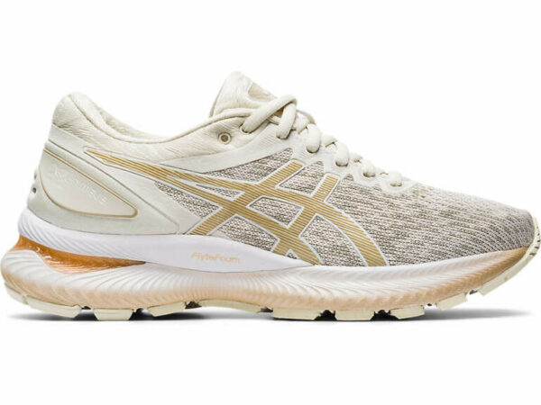 GEL-Nimbus 22 Knit - 12