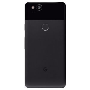 Google Pixel 2/2xl (fully Unlocked)(s&d) (open Box)