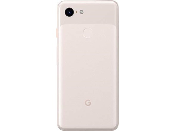 Google Pixel 3/3xl (fully Unlocked)(s&d)