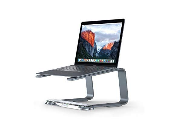 Griffin Elevator Stand For Laptops
