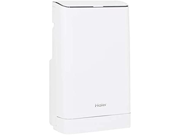 Haier 13000 Btu Portable Air Conditioner