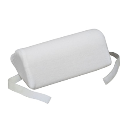 HealthSmart Portable Head Rest Pillow - 1.0 ea