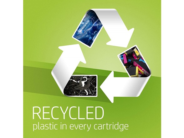 Hp 61 Ink Cartridges