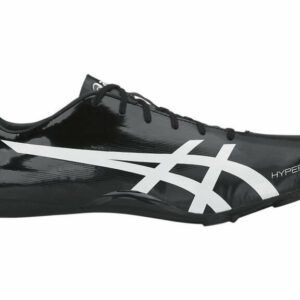 Hyper Sprint 7 - 12