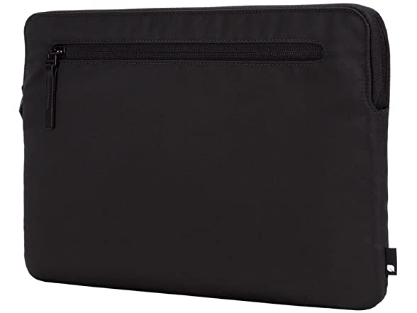 Incase Compact Foam Padded Flight