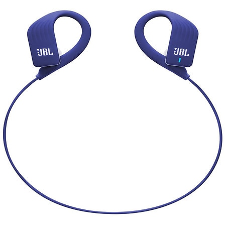 JBL Endurance Sprint In Ear Headphones Assortment - 1.0 ea