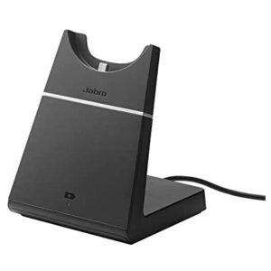 Jabra Evolve 75 Headset Charging Stand