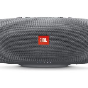 Jbl Charge 4 Portable Bluetooth Speaker