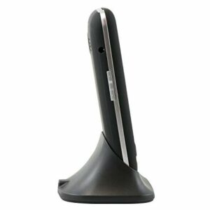 Jethro 3g Slider Cell Phone
